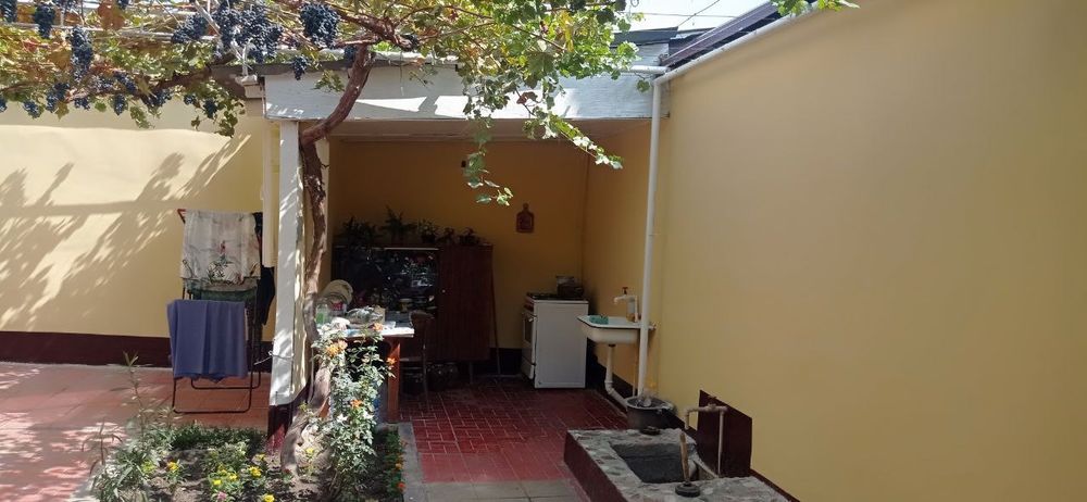 Продается частный дом