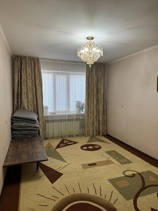 Хороший дом хорошие руки