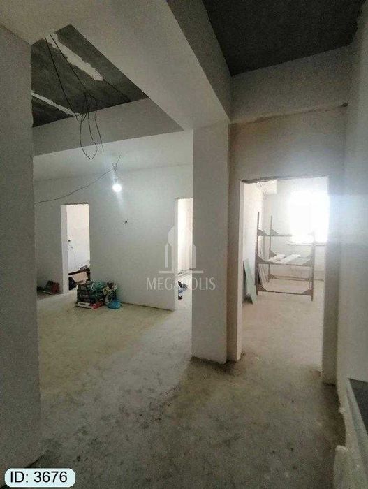 kartira sotiladi (60% ishi bitgan) ️⃣№3676 Sharq 1 Al Maqtum tarafda