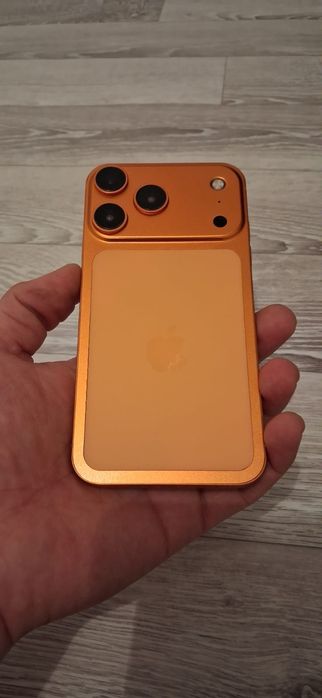 iPhone 17 Pro Max Оригинал (iPhone Xr) 128Gb