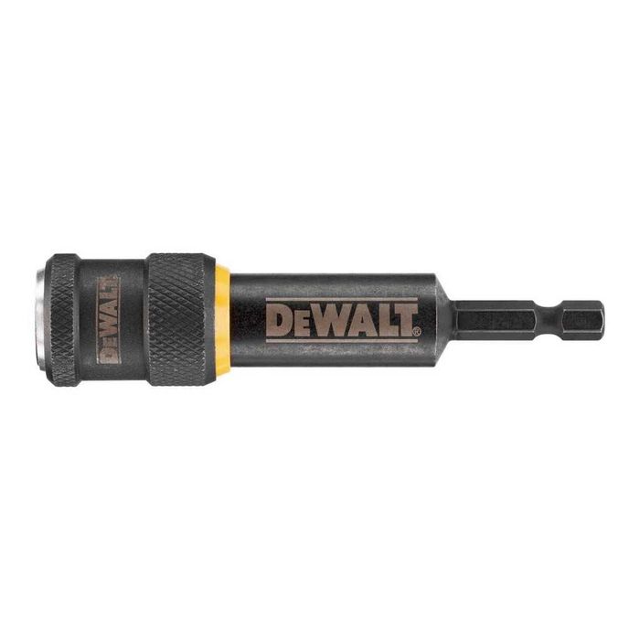 Комплект свредла и битове DeWalt DT70779T, 24 части