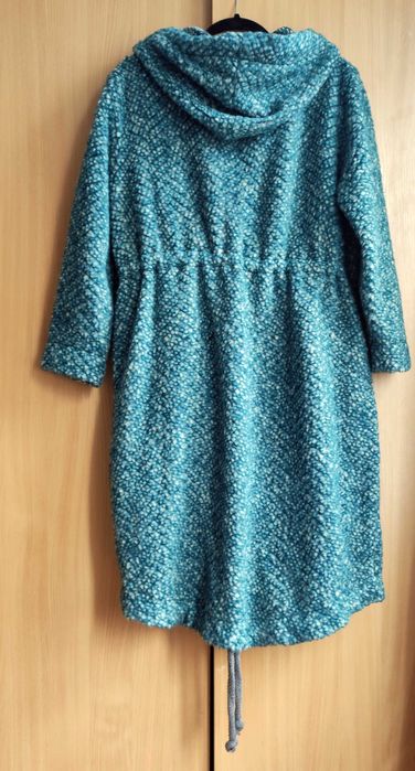 Палта и жилетки, размер М, Л