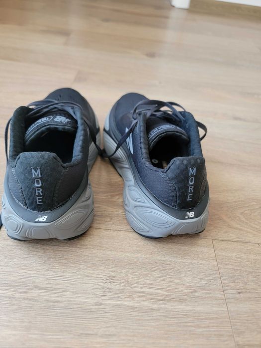 New Balance маратонки