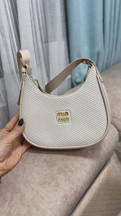 дамска чантааааа