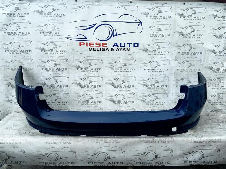 Bara spate Skoda Superb 3 Combi/Break/Variant an 2015-2016-2017-2018-2