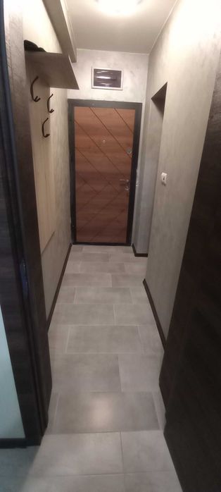 Дава се под наем Двустаен апартамент в Балчик - 50 кв.м за 306 € - Снимка #9