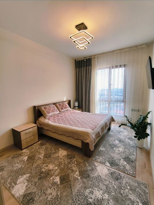 Юнусабад 3комнатная квартира продаётся!