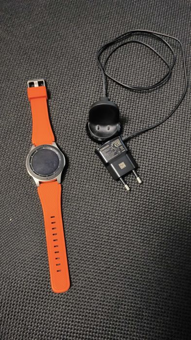 Ceas Smart watch Galaxy 46 mm
