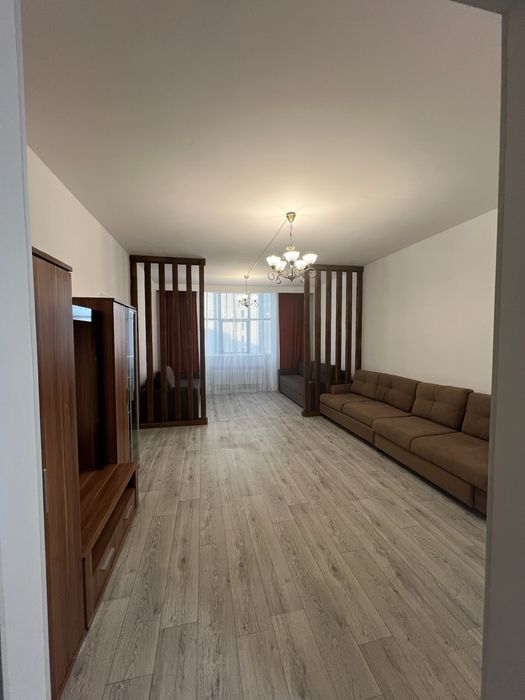 Продам 3-х комн квартиру