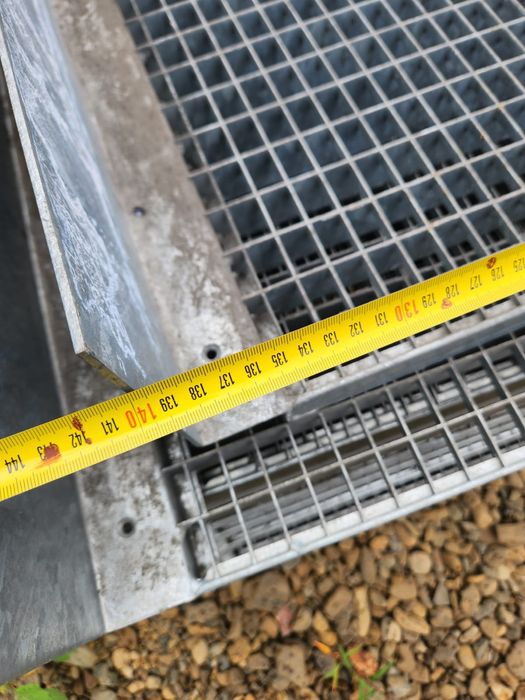 Gretare pentru spălătorii