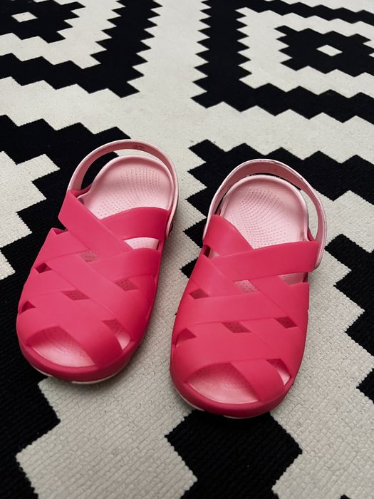 Продам детские сланцы