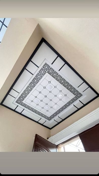 Samarqand Tunikafon xizmati