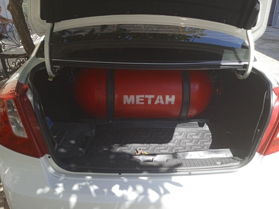 Jentra sotiladi naxtga