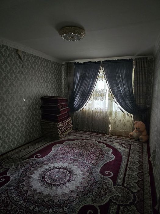 Срочно Сдаётся квартира Янгиюль