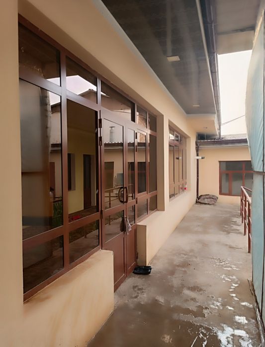 Termiz shahar uy sotiladi