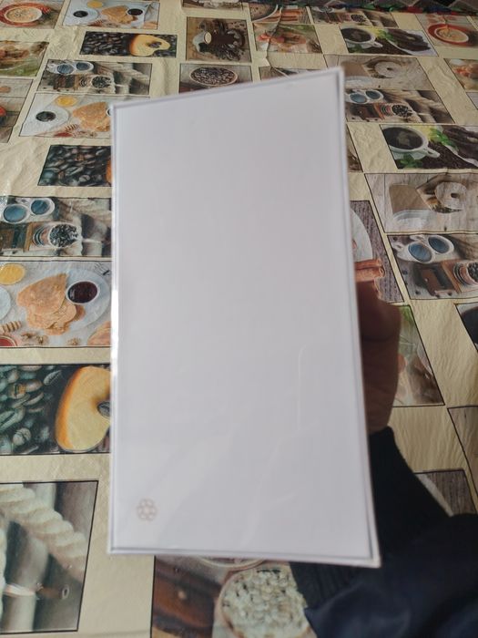 Huawei Nova 14 12+12/256gb