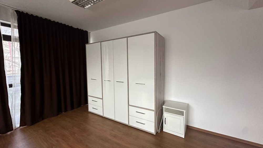 Продава се Едностаен апартамент в Карлово - 63 кв.м за 922 €/кв.м - Снимка #3