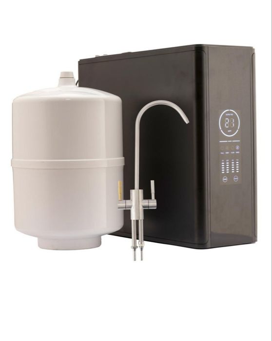 Фильтр для воды-Обратный осмос