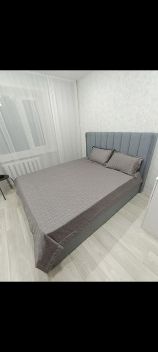 Продам кровать 160*200