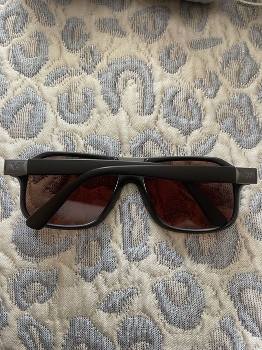 Слънчеви очила Vogue