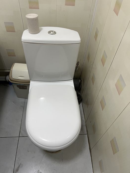 Все длля дома,все для дома ,