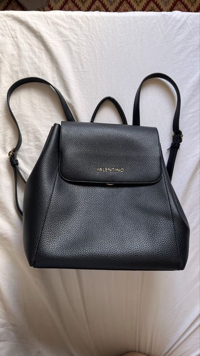 Rucsac Valentino