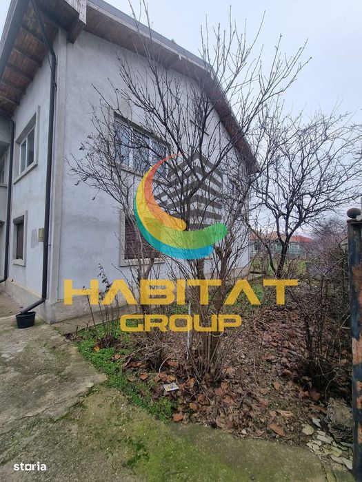 Vila Spatioasa  Soldanu La 37 Km De Bucuresti