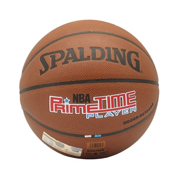 Spalding Prime Time Player новый