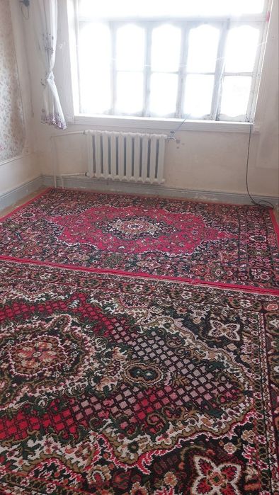 Тезда канечкада ижарага берилади