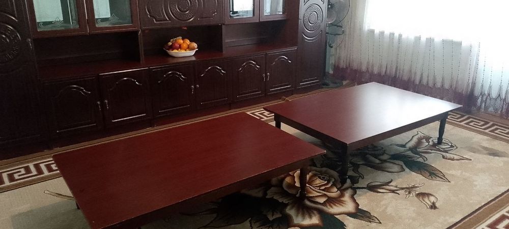 Uy mebili + xontaxta