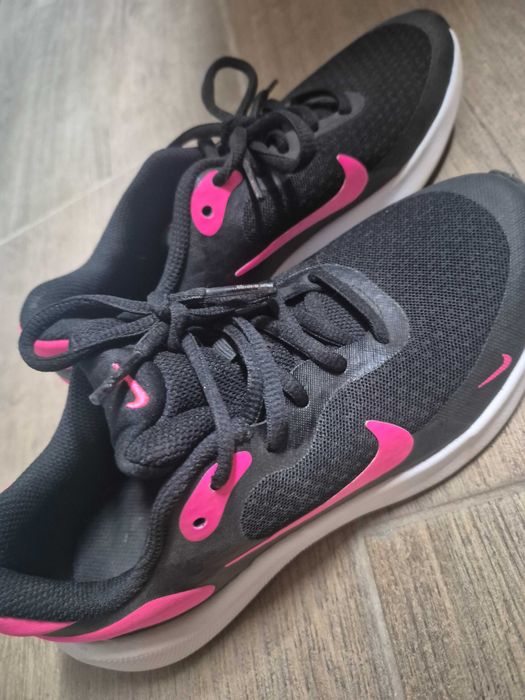 Детски маратонки Nike