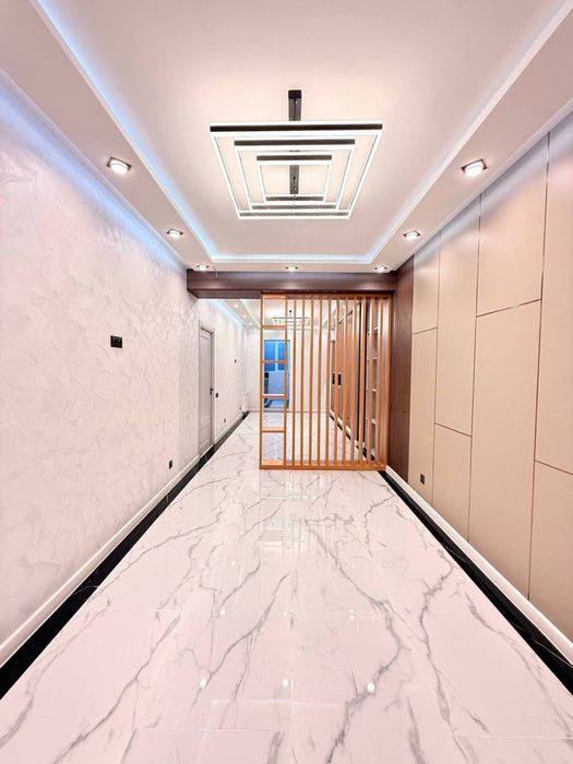 Ракат Махалла | 40кв - нежилое помещение вдоль дороги Аренда