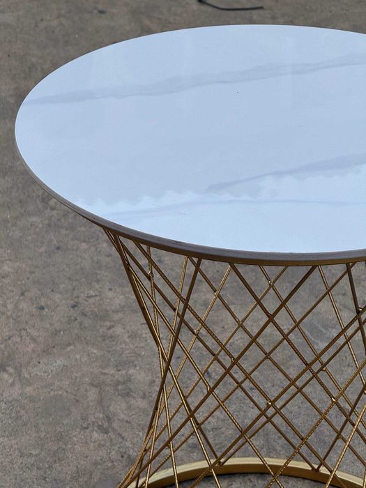 Журнальный стол, kofeyni stolik, Цена указана за одну штуку.