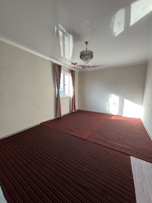 продается дом село акбулак