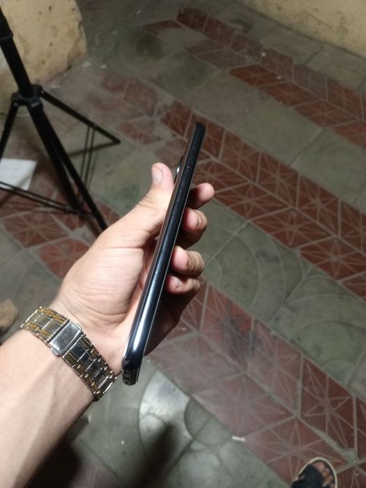 Poco x3 pro sotiladi 256/8+3