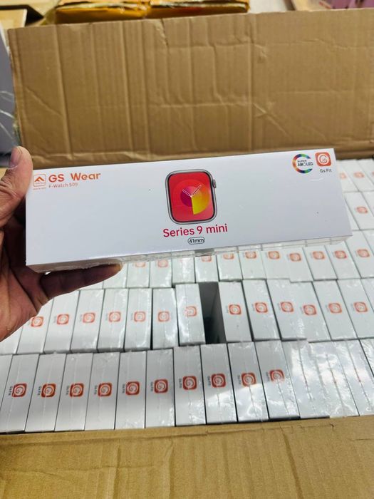 smart часы,apple watch,смарт часы,часы.