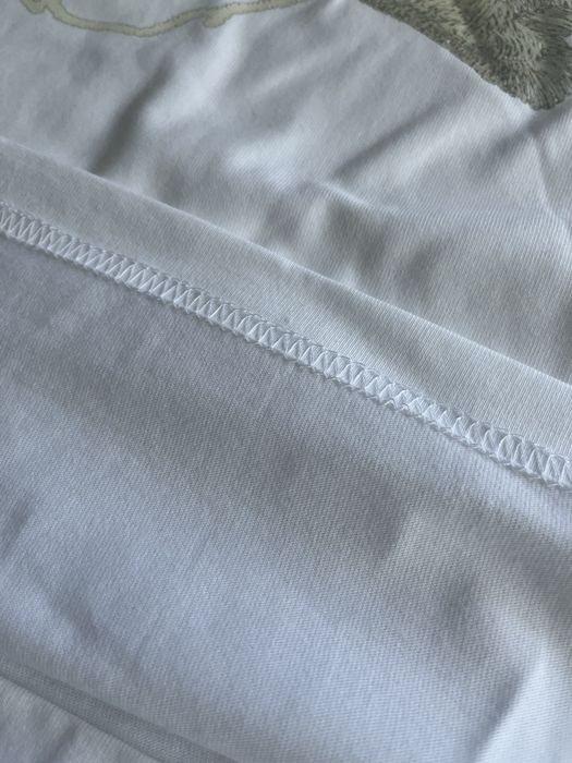 Bape X Mastermind футболка новая