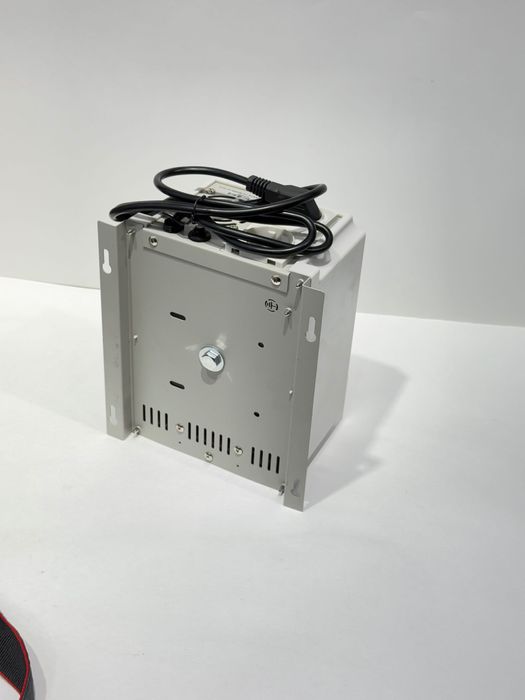 Стабилизатор | stabilizator | SAAB ACDR-1500 | 1.5 кВт