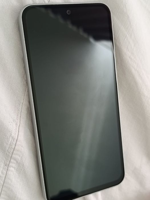 Samsung Galaxy A54/Самсунг А54