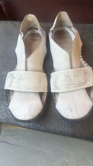 красовки мужкие 41 размер