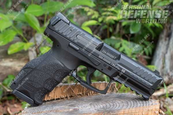 FIRMA: Pistol Cu Bile Cauciuc [MODEL CU RECUL] ~ 20JOULI + Precizie