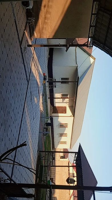 Уй сатылат Ынтымак 2 Де