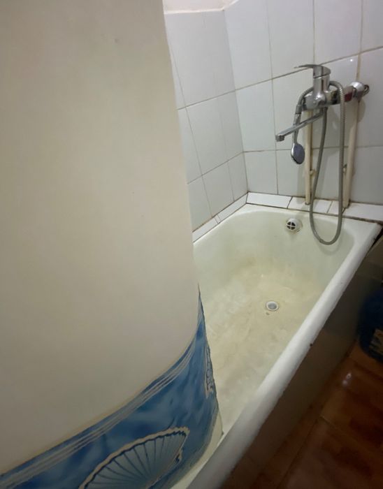 Sartepo 1 xona 2million