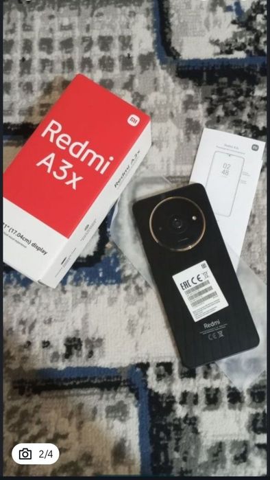 Redmi A_3_x 64-pamyat