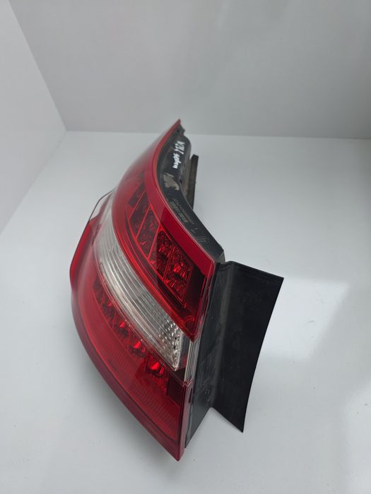 Ляв стоп Mercedes E-class W212 седан