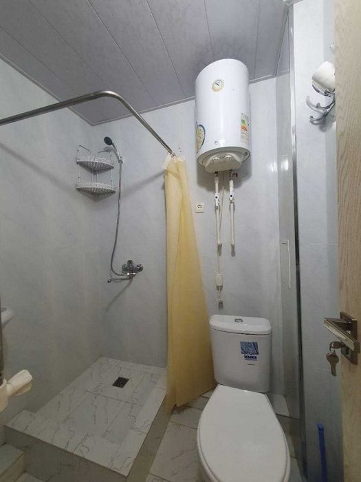 №13051  Срочно продаётся 1-но комнатная