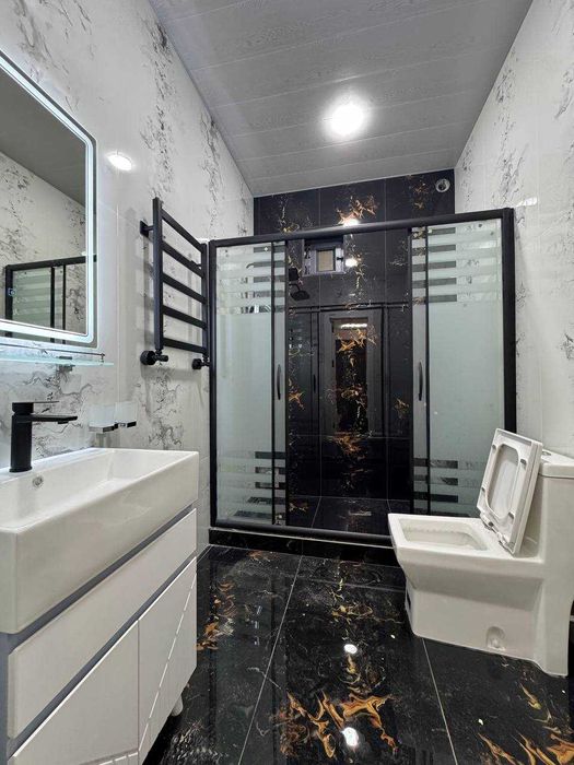 Продаётся дом 2 соток Сергели