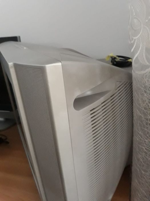 Televizor Sony stare foarte buna