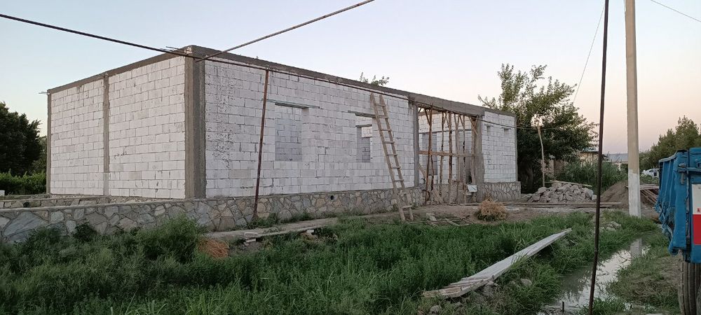 Пенаблок, Penablok