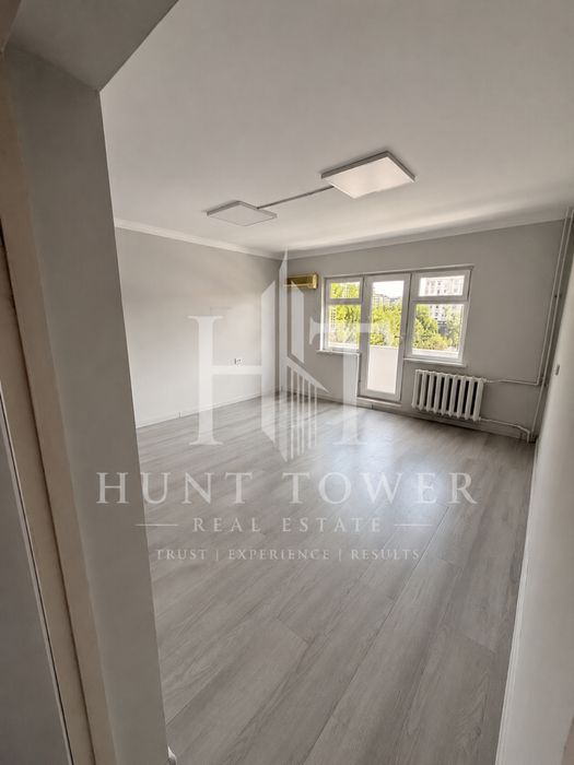 64 м²|Минор|Minor|Офис у метро|Office|Logistics|Логистика|Айти|Парковк